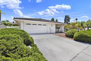 12621 Opimo Dr, San Diego, CA 92128 - Photo 7