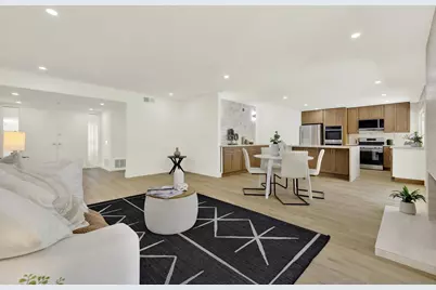  12621 Opimo Dr, San Diego, CA 92128 - Photo 1