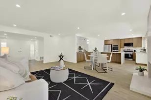 12621 Opimo Dr, San Diego, CA 92128 - Photo 1