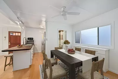  5079 Guava, La Mesa, CA 91942 - Photo 13
