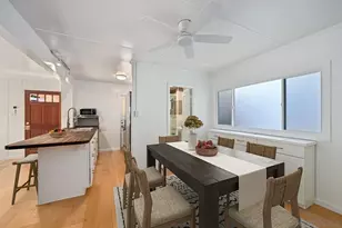 5079 Guava, La Mesa, CA 91942 - Photo 13