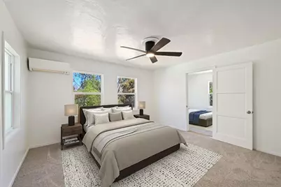  5079 Guava, La Mesa, CA 91942 - Photo 17