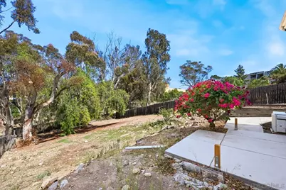  5079 Guava, La Mesa, CA 91942 - Photo 33