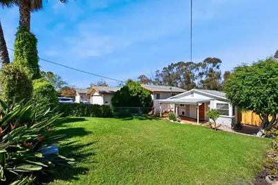  5079 Guava, La Mesa, CA 91942 - Photo 31