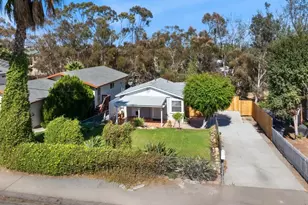 5079 Guava, La Mesa, CA 91942 - Photo 1