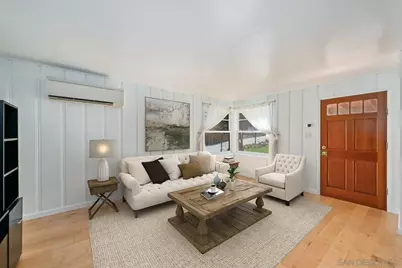  5079 Guava, La Mesa, CA 91942 - Photo 3