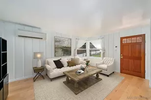 5079 Guava, La Mesa, CA 91942 - Photo 3