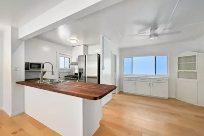  5079 Guava, La Mesa, CA 91942 - Photo 11