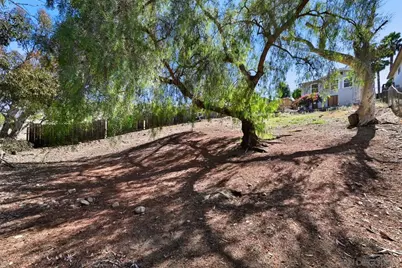  5079 Guava, La Mesa, CA 91942 - Photo 37