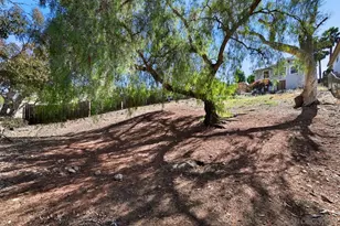 5079 Guava, La Mesa, CA 91942 - Photo 37