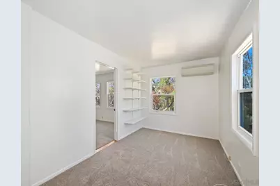  5079 Guava, La Mesa, CA 91942 - Photo 21