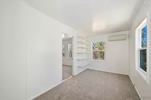 5079 Guava, La Mesa, CA 91942 - Photo 21