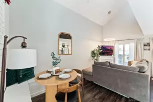 23952 Green Haven, Ramona, CA 92065 - Photo 11
