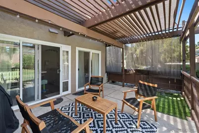  23952 Green Haven, Ramona, CA 92065 - Photo 29