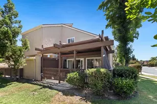 23952 Green Haven, Ramona, CA 92065 - Photo 31