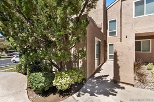 23952 Green Haven, Ramona, CA 92065 - Photo 41