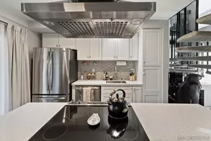 23952 Green Haven, Ramona, CA 92065 - Photo 9