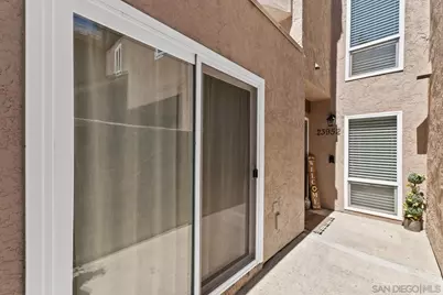  23952 Green Haven, Ramona, CA 92065 - Photo 39