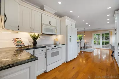  17782 Via Alta Mirasol, San Diego, CA 92128 - Photo 19