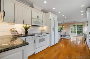 17782 Via Alta Mirasol, San Diego, CA 92128 - Photo 19
