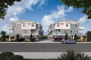 3209 Tyler St, Carlsbad, CA 92008 - Photo 5