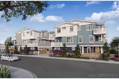  3209 Tyler Street, Carlsbad, CA 92008 - Photo 3