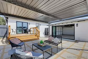4620 Altadena Ave., San Diego, CA 92115 - Photo 53