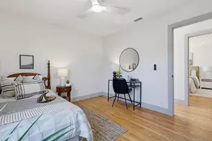 4620 Altadena Ave., San Diego, CA 92115 - Photo 29