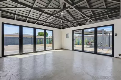  4620 Altadena Ave, San Diego, CA 92115 - Photo 7