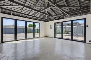 4620 Altadena Ave., San Diego, CA 92115 - Photo 7