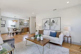 4620 Altadena Ave., San Diego, CA 92115 - Photo 15