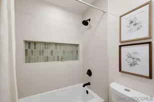 4620 Altadena Ave., San Diego, CA 92115 - Photo 27