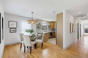 4620 Altadena Ave., San Diego, CA 92115 - Photo 17