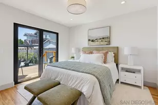 4620 Altadena Ave., San Diego, CA 92115 - Photo 31