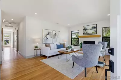  4620 Altadena Ave, San Diego, CA 92115 - Photo 11