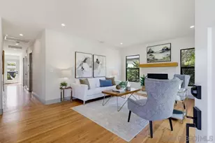 4620 Altadena Ave., San Diego, CA 92115 - Photo 11