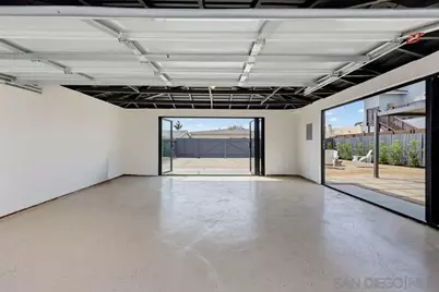  4620 Altadena Ave, San Diego, CA 92115 - Photo 49