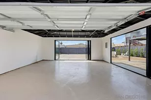 4620 Altadena Ave., San Diego, CA 92115 - Photo 49