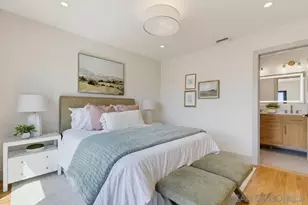 4620 Altadena Ave., San Diego, CA 92115 - Photo 31