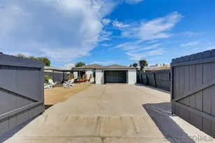 4620 Altadena Ave., San Diego, CA 92115 - Photo 51