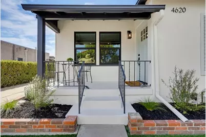  4620 Altadena Ave, San Diego, CA 92115 - Photo 5