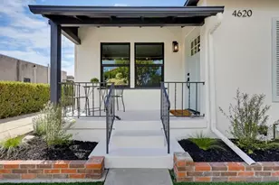 4620 Altadena Ave., San Diego, CA 92115 - Photo 5