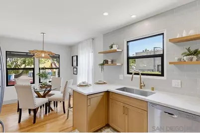  4620 Altadena Ave, San Diego, CA 92115 - Photo 21
