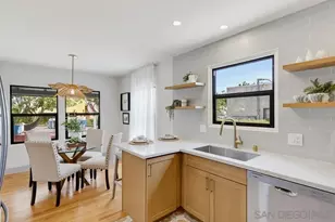 4620 Altadena Ave., San Diego, CA 92115 - Photo 21