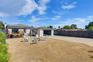 4620 Altadena Ave., San Diego, CA 92115 - Photo 43
