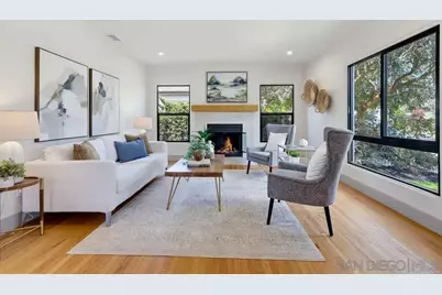  4620 Altadena Ave, San Diego, CA 92115 - Photo 13