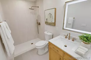 4620 Altadena Ave., San Diego, CA 92115 - Photo 35
