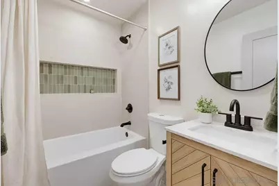  4620 Altadena Ave, San Diego, CA 92115 - Photo 25