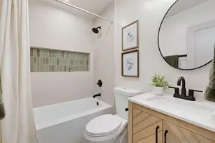 4620 Altadena Ave., San Diego, CA 92115 - Photo 25