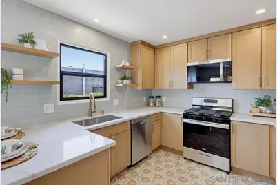  4620 Altadena Ave, San Diego, CA 92115 - Photo 17